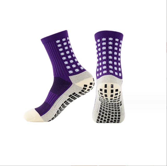 3 pairs of football socks sports socks football socks fitness sports socks sport socks