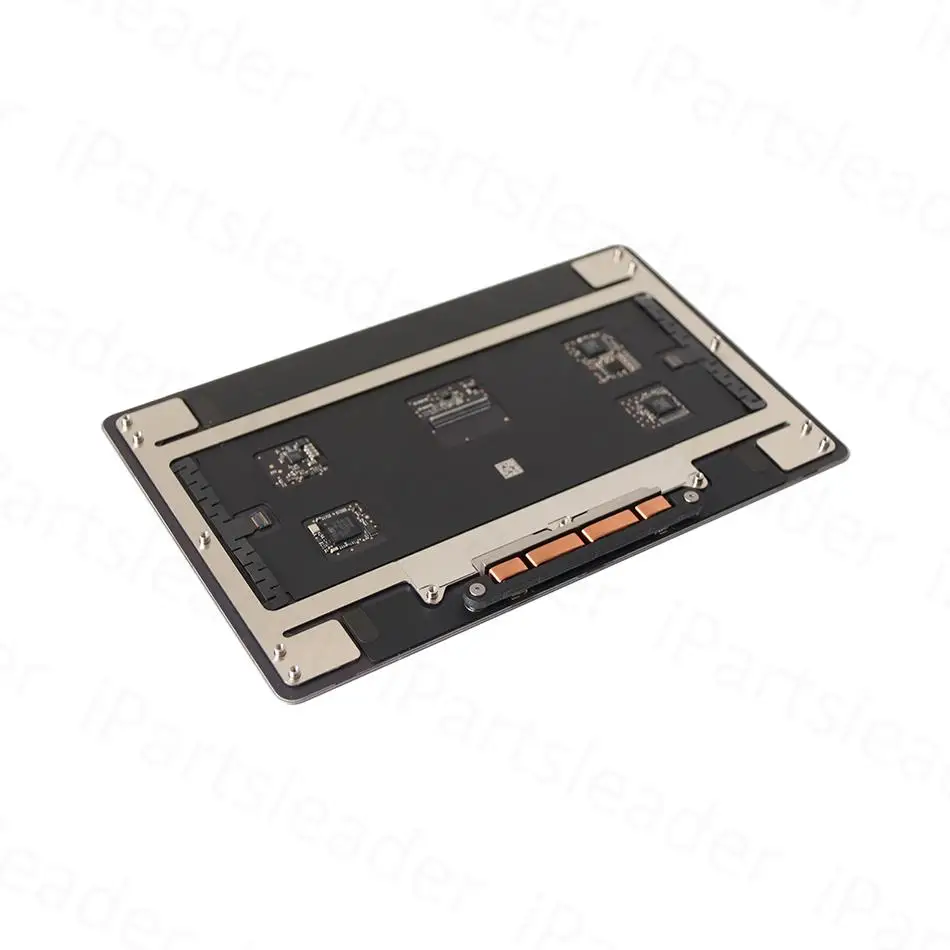 2023 Trackpad for MacBook Pro 16