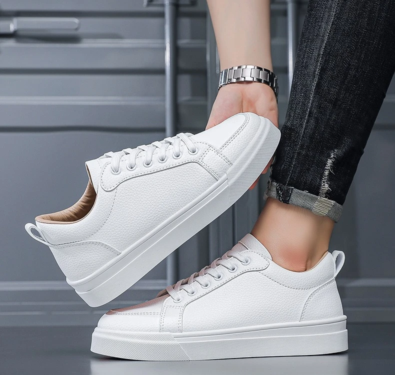 Sfc63bbf0b4e04ce885ed1066c910f58dO