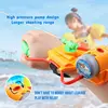 Wrist Squirt Water Guns Toy for  Fighting Game In Swimming Pool Beach Outdoor Summer Water Guns for Boy and Girl Ages 3 Years+ 2