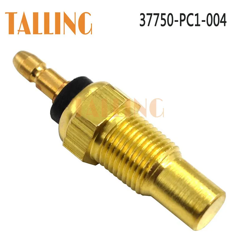 FOR HONDA TAMA MADE IN JAPAN Coolant Tem Sensor 37750-PH2-014 --- GS702 - Foto 7