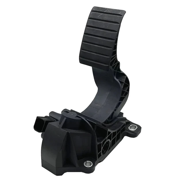 Accelerator Pedal Sensor 82606437 84412478 84541223 82356368 Fit 