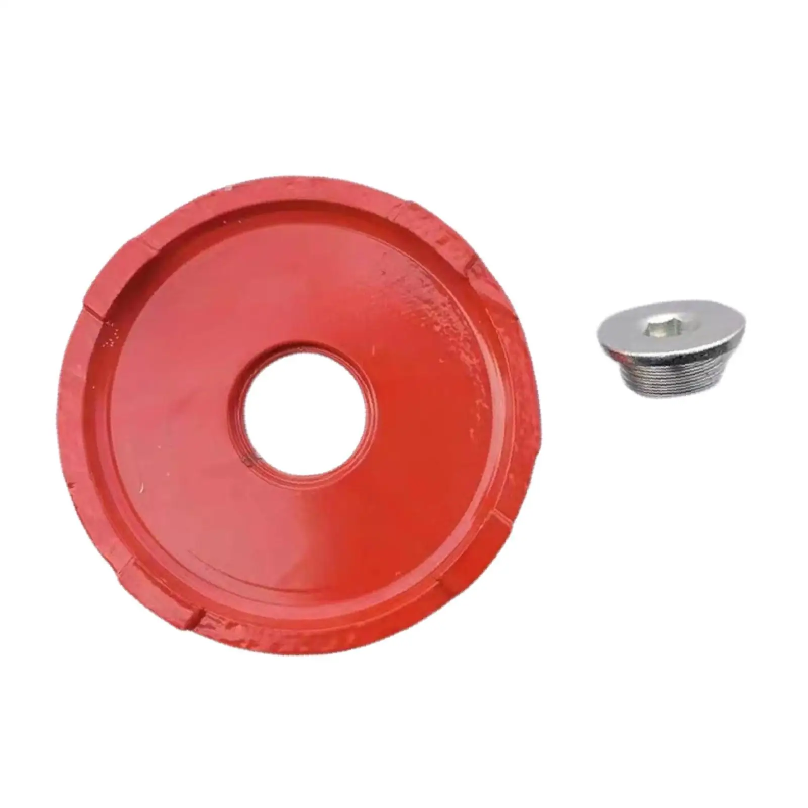 Jack Saddle Floor Jack Saddle Repairing Jack Pad Bracket Car Lifting Jack Saddle for Hydraulic Jack Rubber Jack Pad