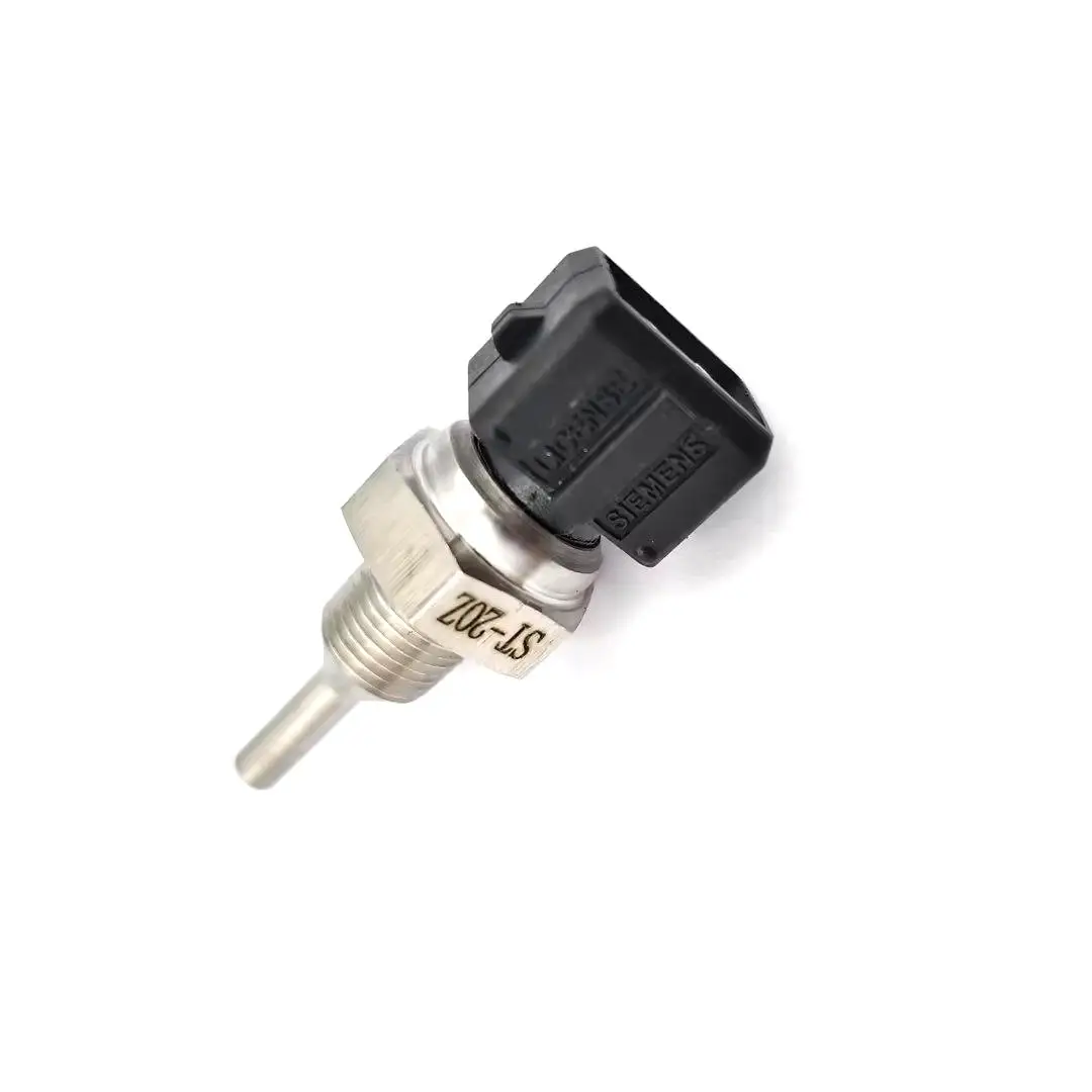 Transmission Temperature Sensor ST-20Z for Zoomlion - AliExpress
