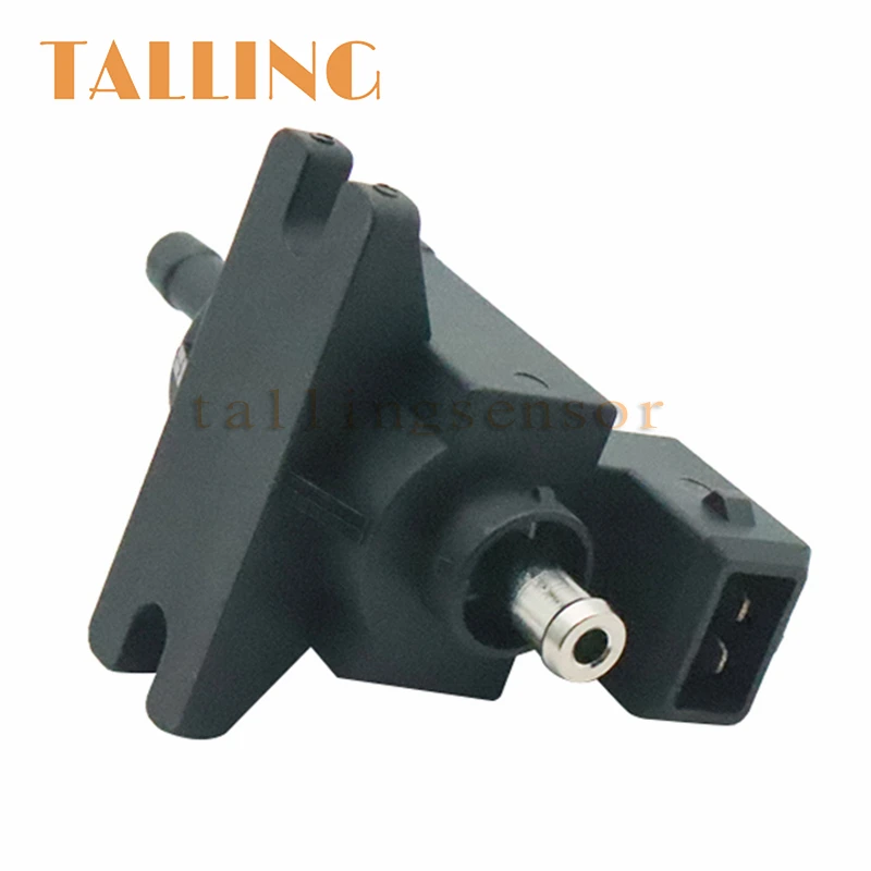55579155 Turbo Boost Pressure Solenoid Control Valve For