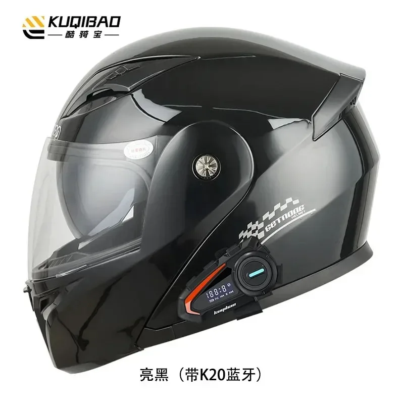 �������� ���� HD �Ȱ� ���� ��� ������ ������� ��� ABS ���� ���̵� ���̽� ī���� ���� �ø� �� ��� ��ȣ