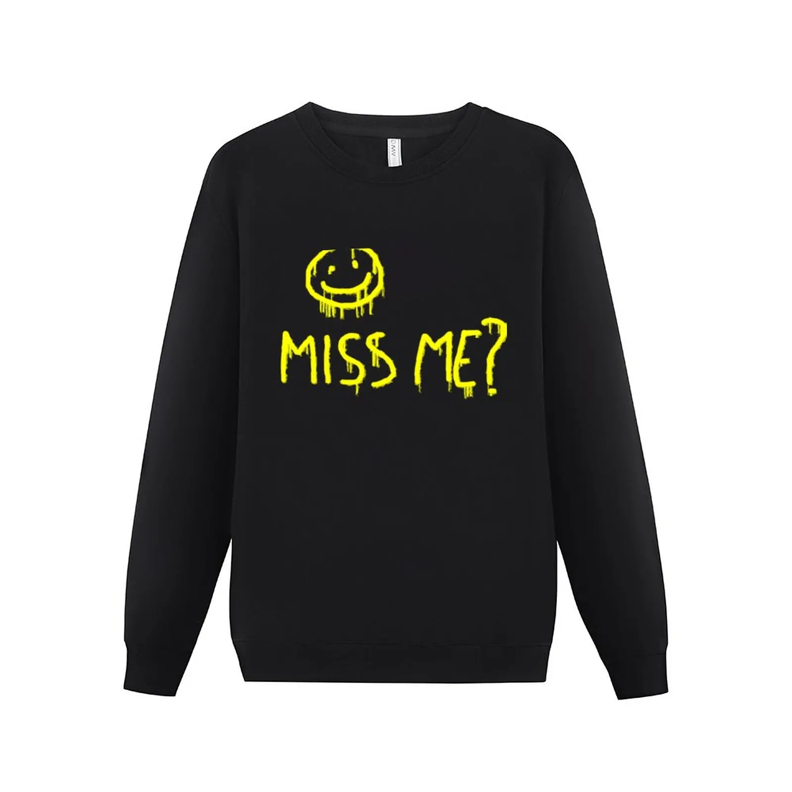 

New Miss me Sweatshirt hooded shirt japanese style men's coat mens clothing new in hoodies & sweatshirts