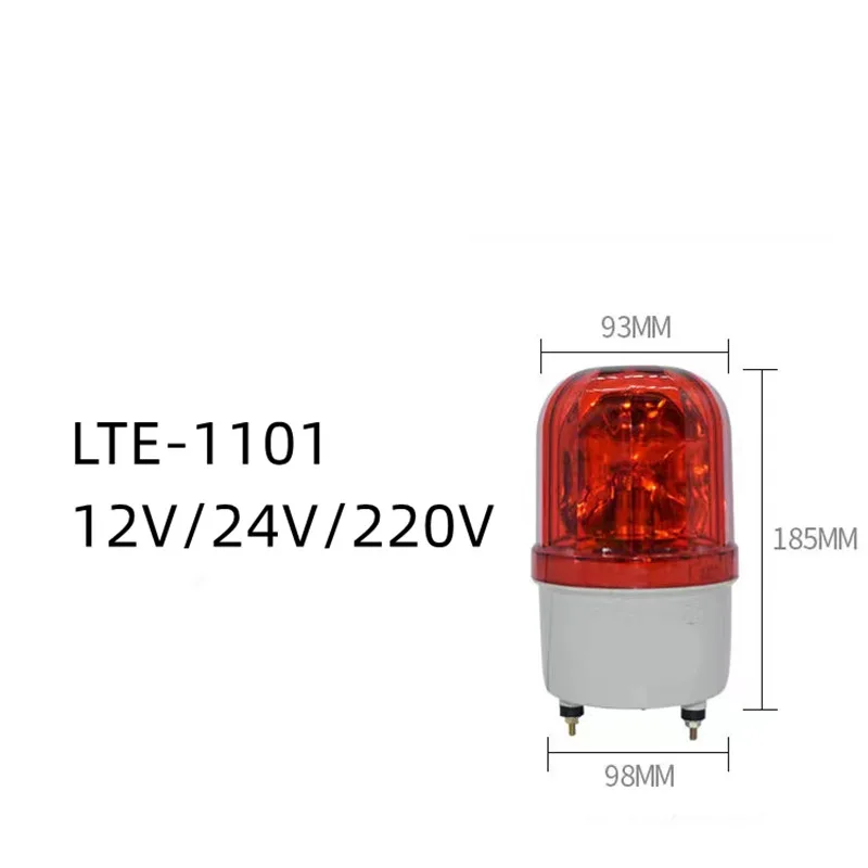 Slide image 096a822caa9543e5b8c1244a2028e0cc