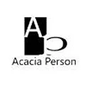 Acacia Person Womens Store