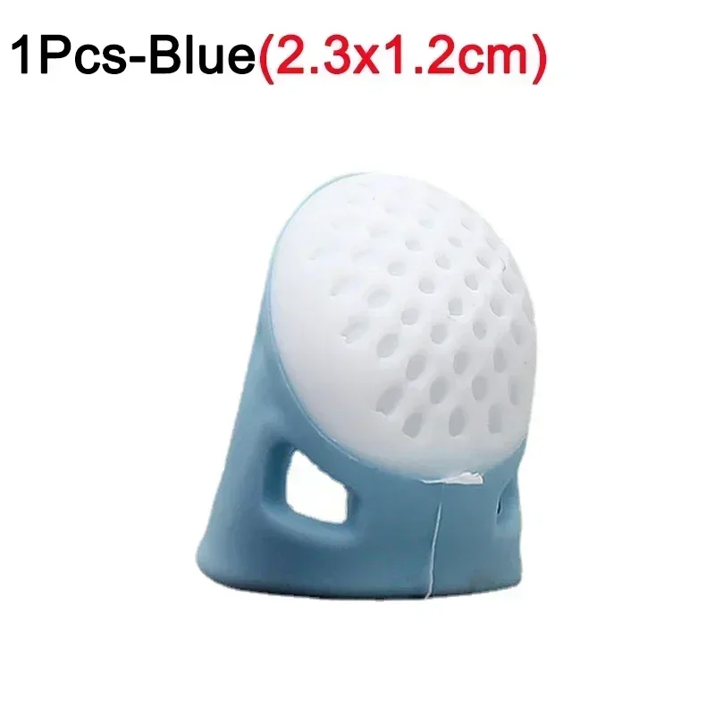 1Pcs Blue