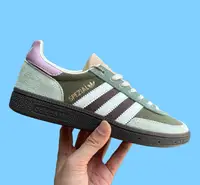 Nouvelles Chaussures de Course Unisexe 2026 pour Entraînement Physique Complet, Respirantes et Amortissantes, Tailles 36-45 3