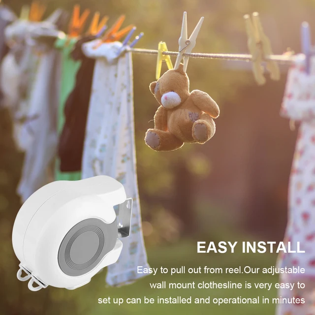 Állítható Hosszúságú, Nagy Teherbírású Csavarokkal, - Image 5