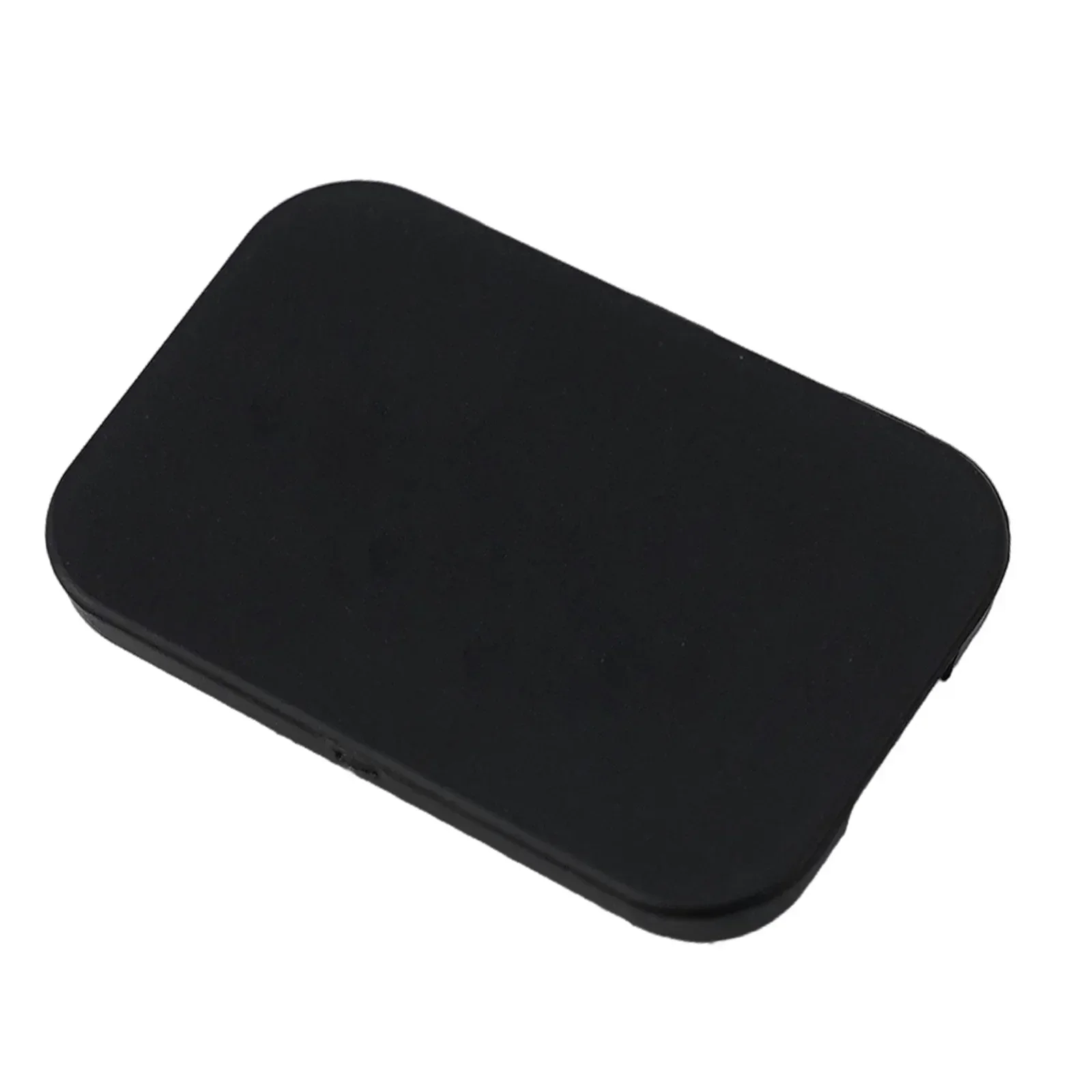 Replacement Door Interior Handle Cover MR655240 for Mitsubishi For Outlander For ASX EX EXact Specifications
