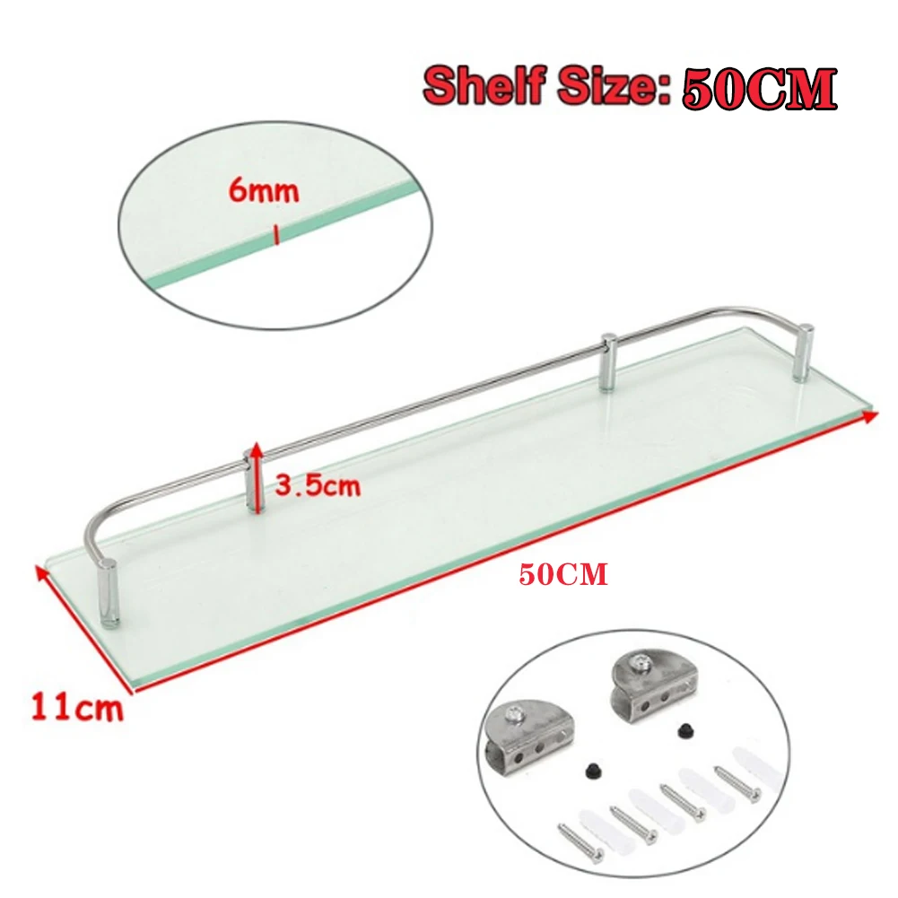 50cm