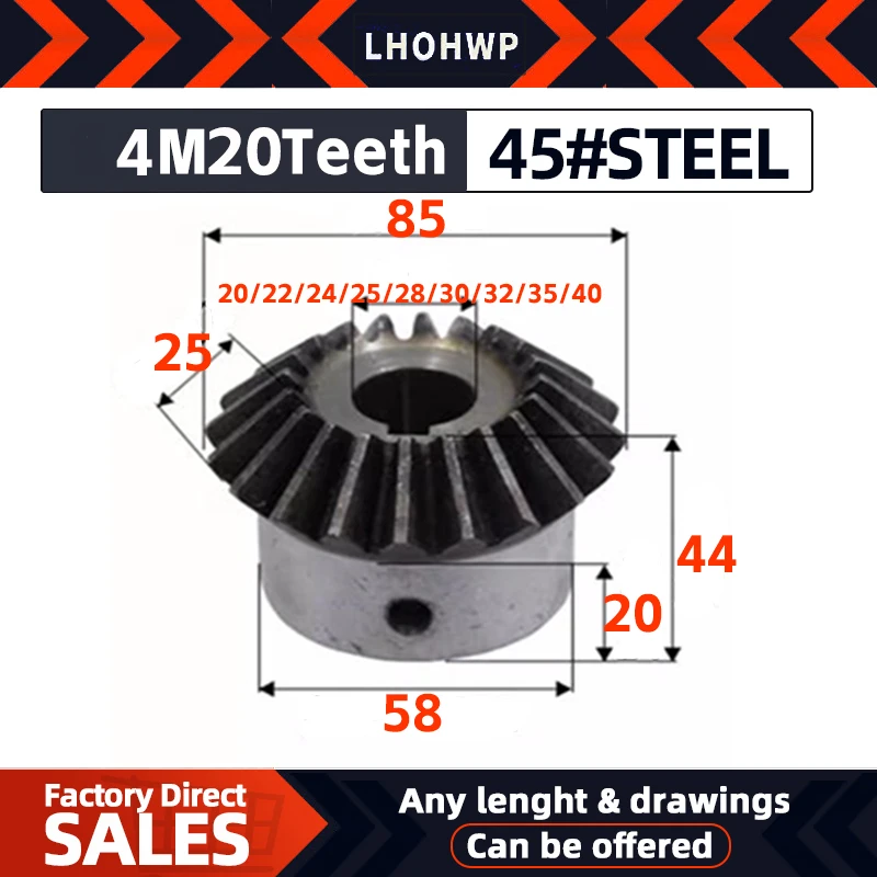 Slide image d37b2f5d5d4340d693a2c13943265064