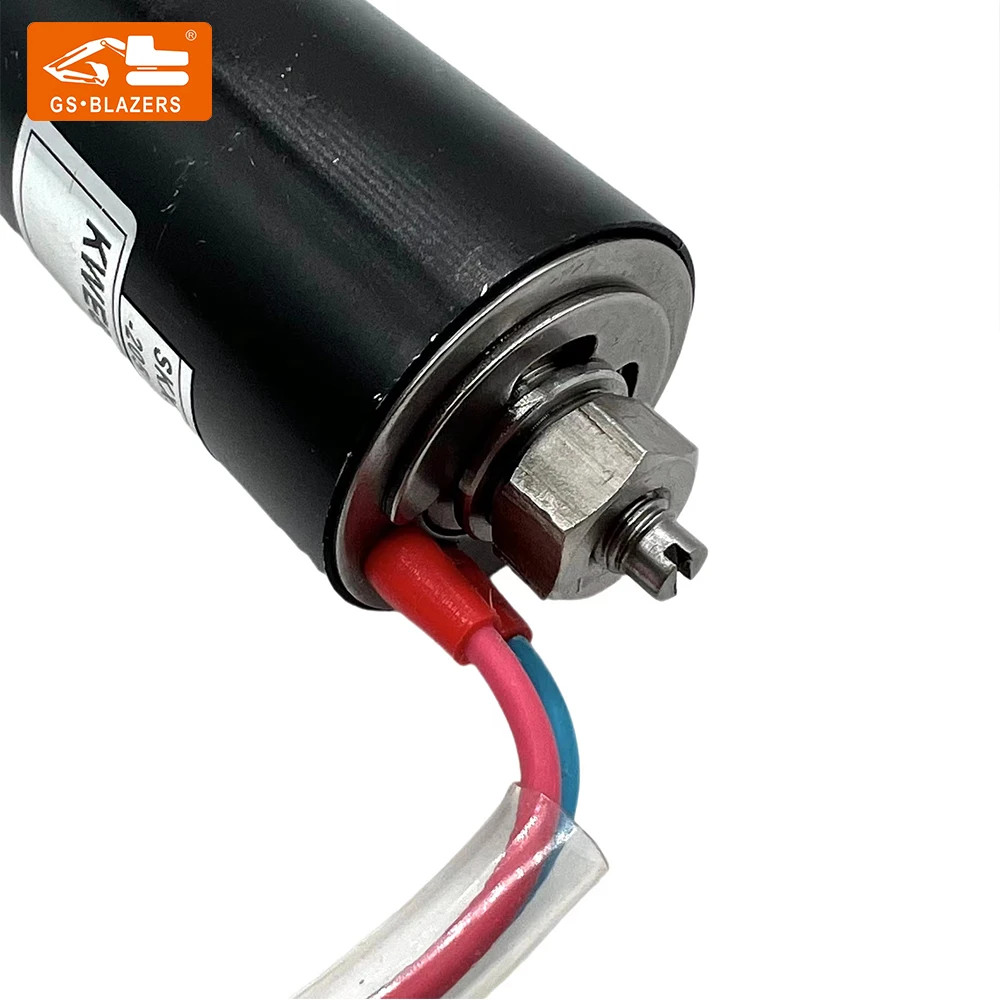 JGS  ǰ KWE5K-20 ̵ַ , YN35V00005F2 KWE5K-20/G24Y12A, SK200-2 SK200-5 SK220-2/5 