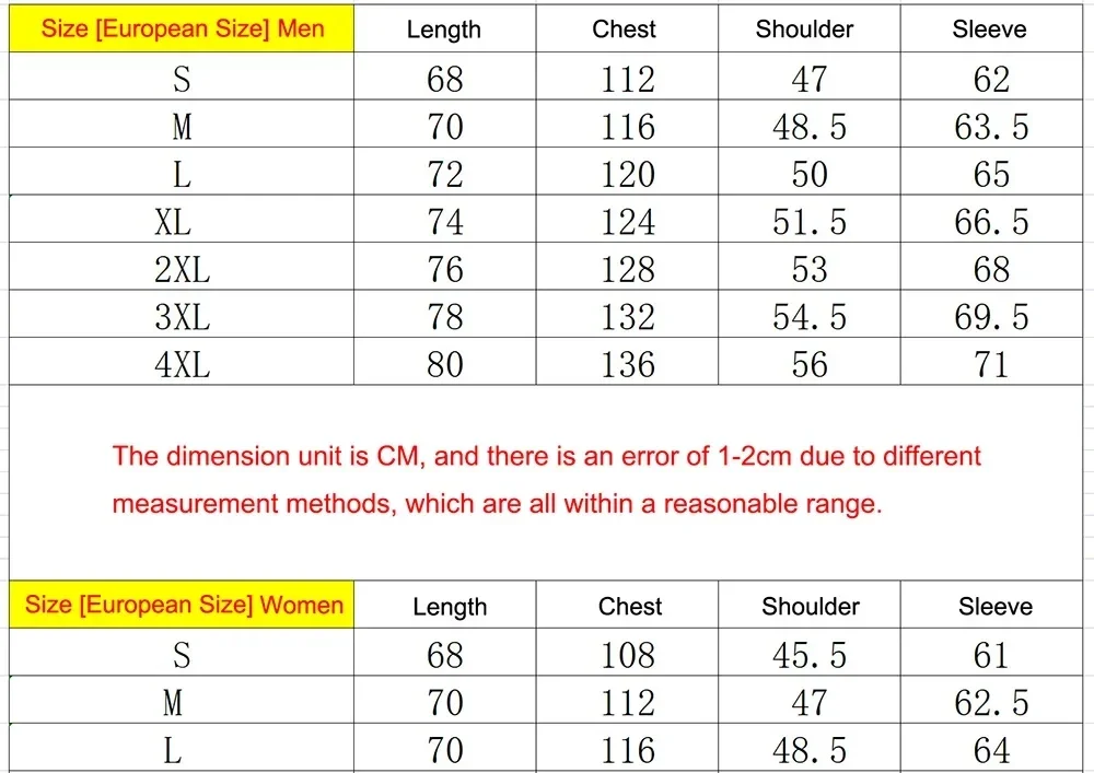 Foxxamo 남자 사이클링 팀 재킷, 방풍 방수 Mtb 자전거 윈드 재킷, 자전거 바람막이 쿠페 벤트 사이클리스 옴므