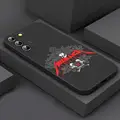 Black10