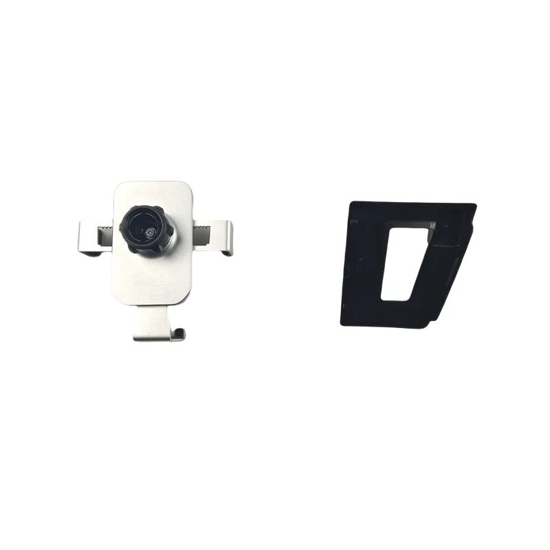 2018-2022 ̾  Ư ڵ ȭ Ȧ, ABS   귡Ŷ ĵ , 1 Ʈ