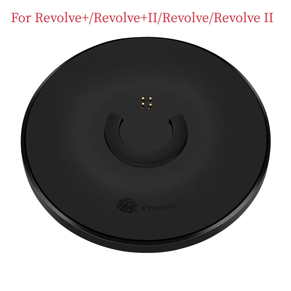 Custodia protettiva compatta per altoparlante Bose per SoundLink Revolve+ elegante e pratica da viaggio