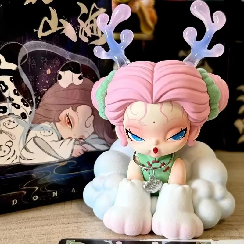 大幅値下げ！ DAUM ドーム PAPILLON フィギュア ボンボニエール 大幅値下げ！ DAUM ドーム PAPILLON フィギュア ボンボニエール Amazon