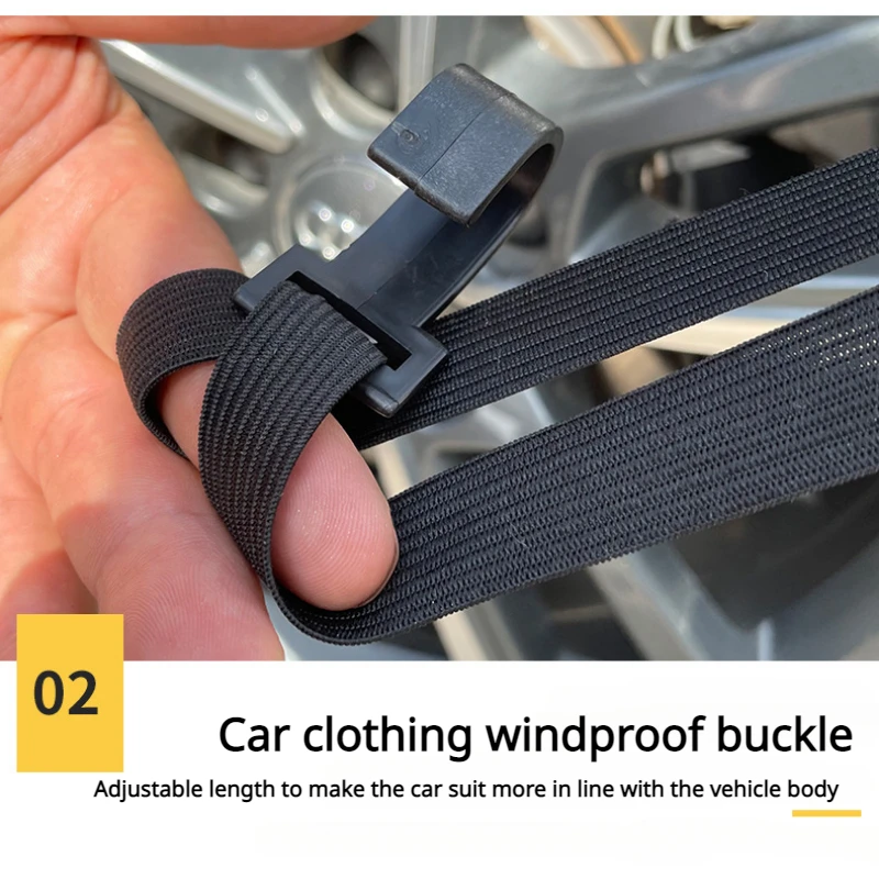 Car Windshield Snow Sun Shade Cover Heat Protection With Mirror For Car sedan SUV Truck Van Coupe