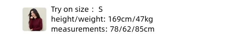 Product details