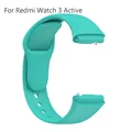 Style2-teal blue