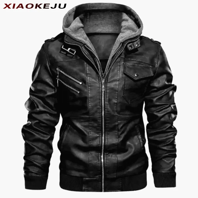 Mens Designer Clothes Men's Cold Jackets Man Jacket Free Shipping Ski Fashion Casual Sports Mountaineering