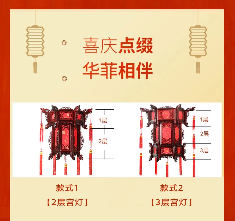 根付　仏　H8-5 Amazon.com: Chinese Style Shrine Buddhist Niche Household