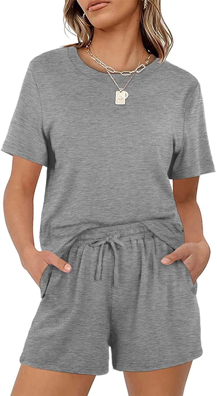 Рисунок 3 - Новый женский Повседневный однотонный