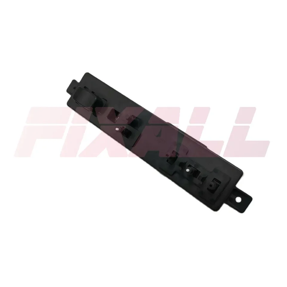 風専用 Abu Garcia アブガルシア／AbuGarcia Morrum ZX 3600 MAG