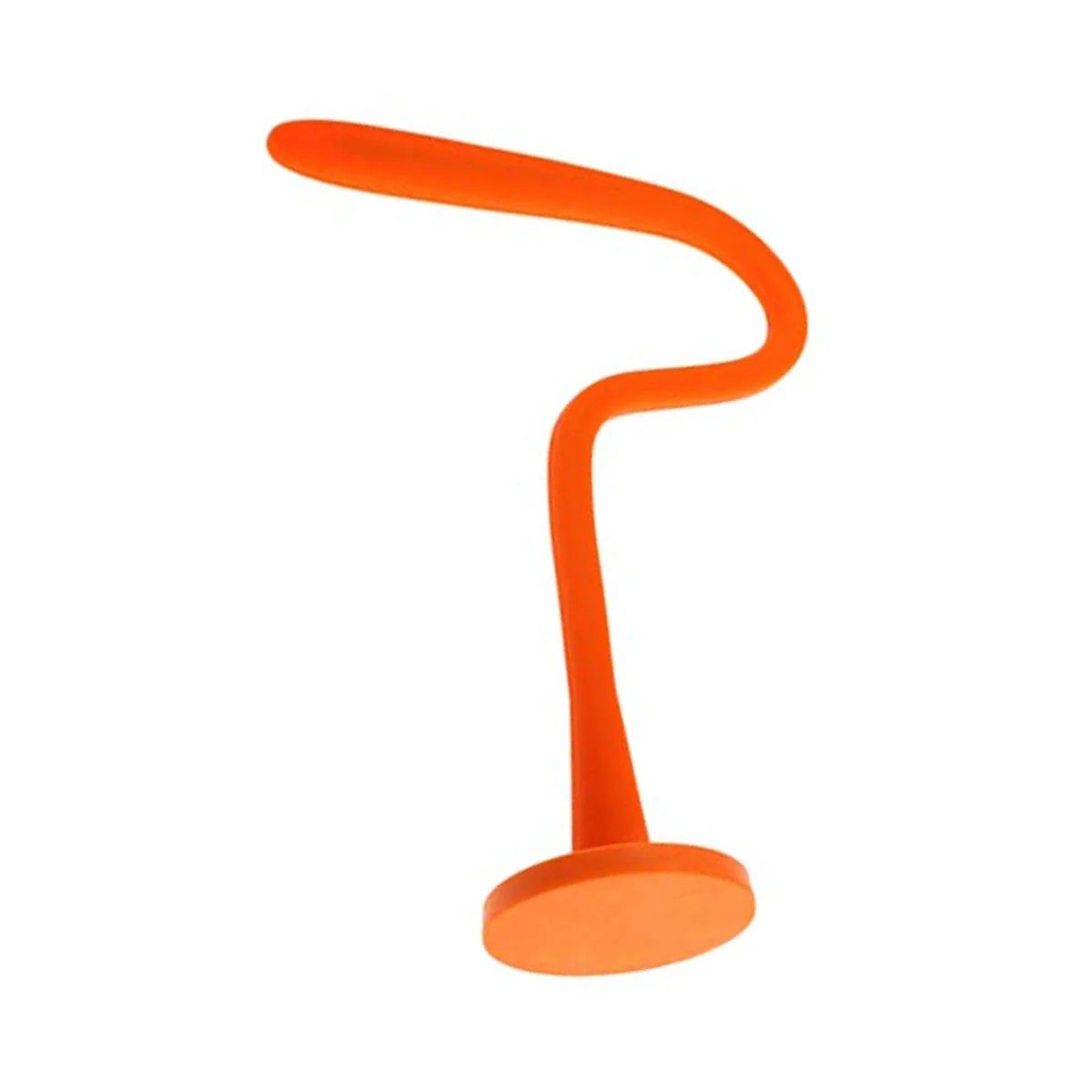 Arresto Del Puntello Della Porta Della Rondella Di Carico Anteriore, Fermaporta Flessibile Della Rondella Con Base Magnetica Adatto Alle Lavatrici (Ar