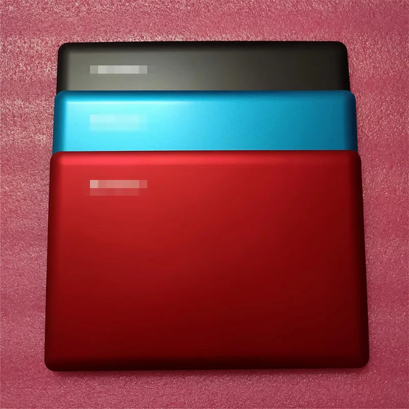 

New OEM For Lenovo U410 LCD Cover Rear Lid Back Case Laptop Shell Red Blue Gray NO Touch 3CLZ8LCLV30 3CLZ8LCLVG0 3CLZ8LCLVF0