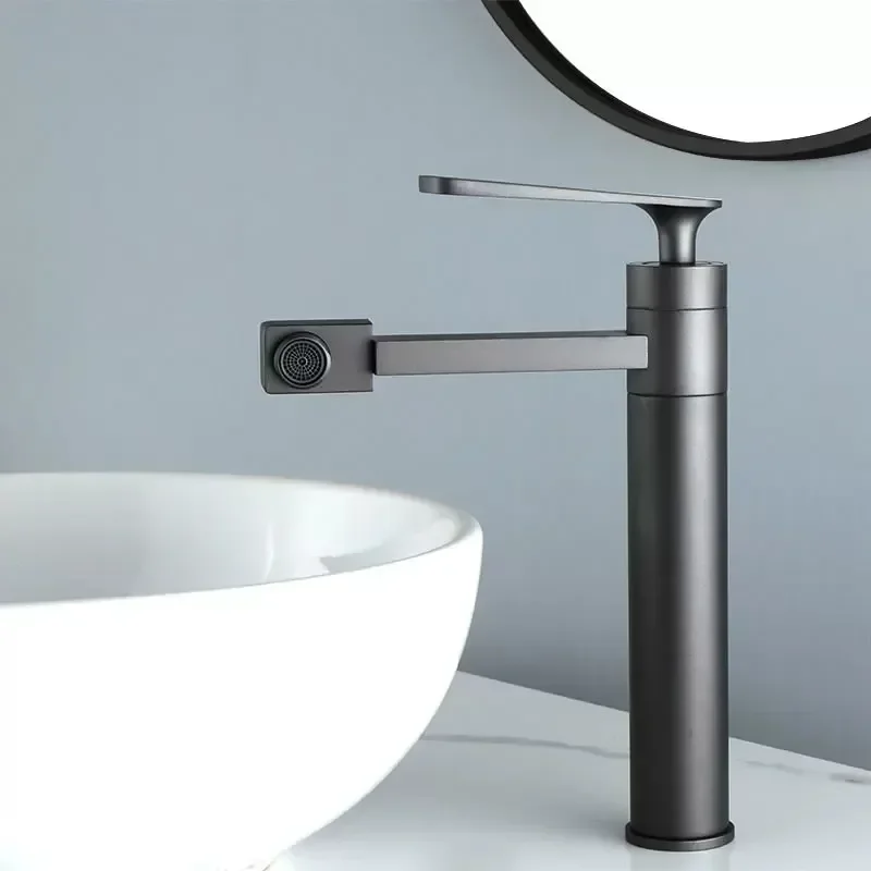 Slide image aba8071bfba54d15a590fc53c22e1aa5