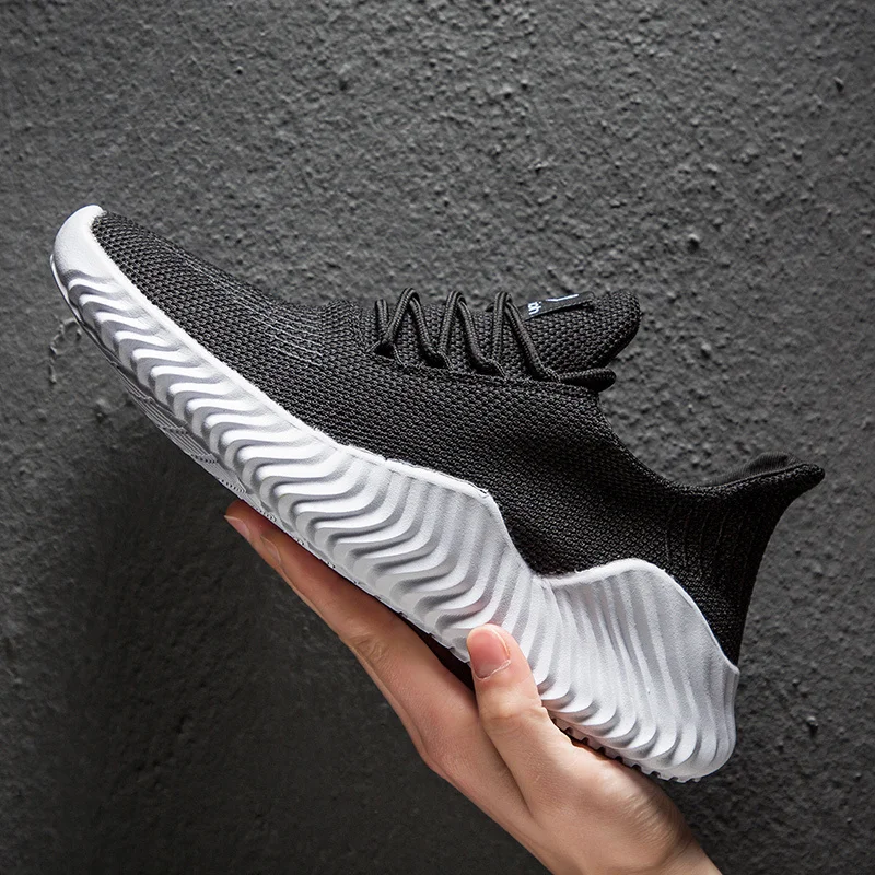 67 - 副本.jpg_.webp