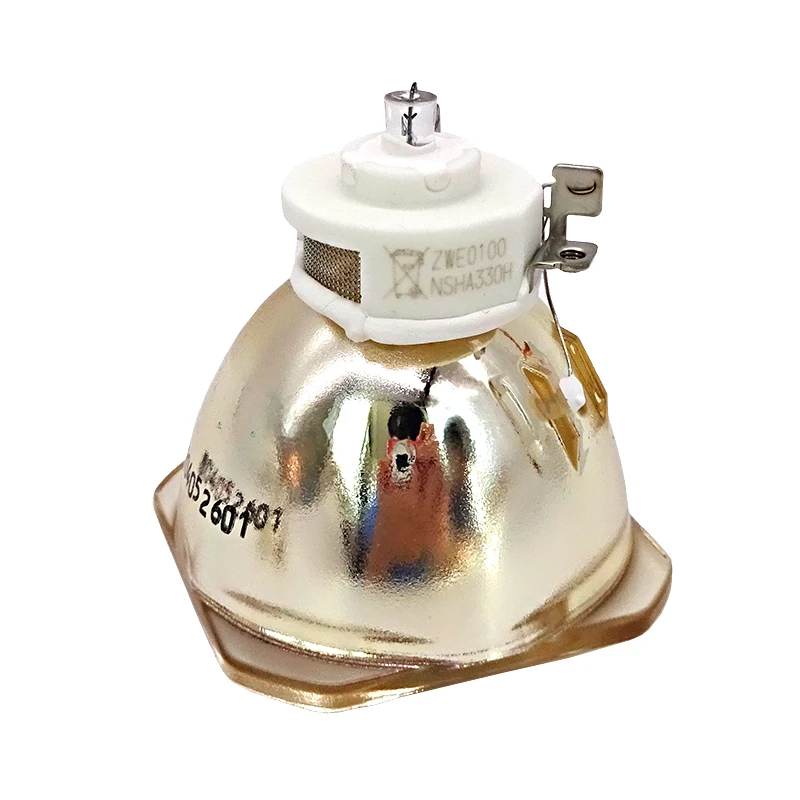 

YD Top Quality NP21LP NSHA330W 100% Original Projector Bulb/lamp For NP-PA500U NP-PA500X NP-PA5520W NP-PA500XG