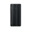 HONOR 8X MAX Smartphone Global firmware 7.12 inches 5000mAh CPU Snapdragon 660 Leather back cover used phoneused phone 4