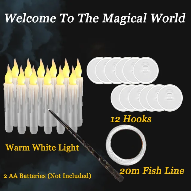 Store Home Products Cyber Monday Top Selling Feedback