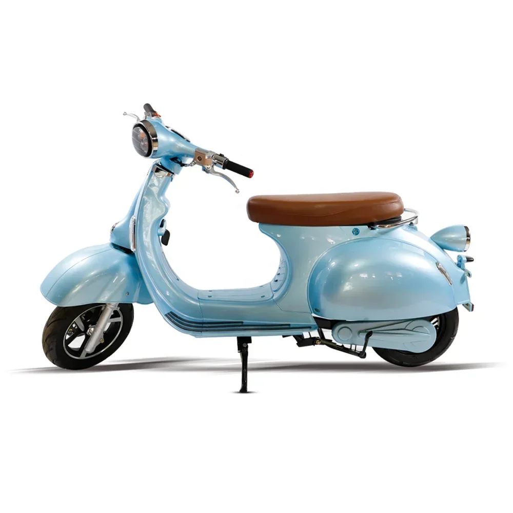 ZUIMIThe Latest New Energy High SpeedChinese Cheap 10 Inch Lithium Battery Motor Electric Kick Scooter For Sale