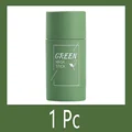 1 PC