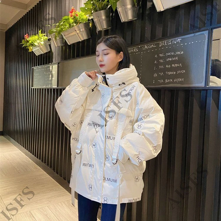 Рисунок 5 - Новинка Зима 2023