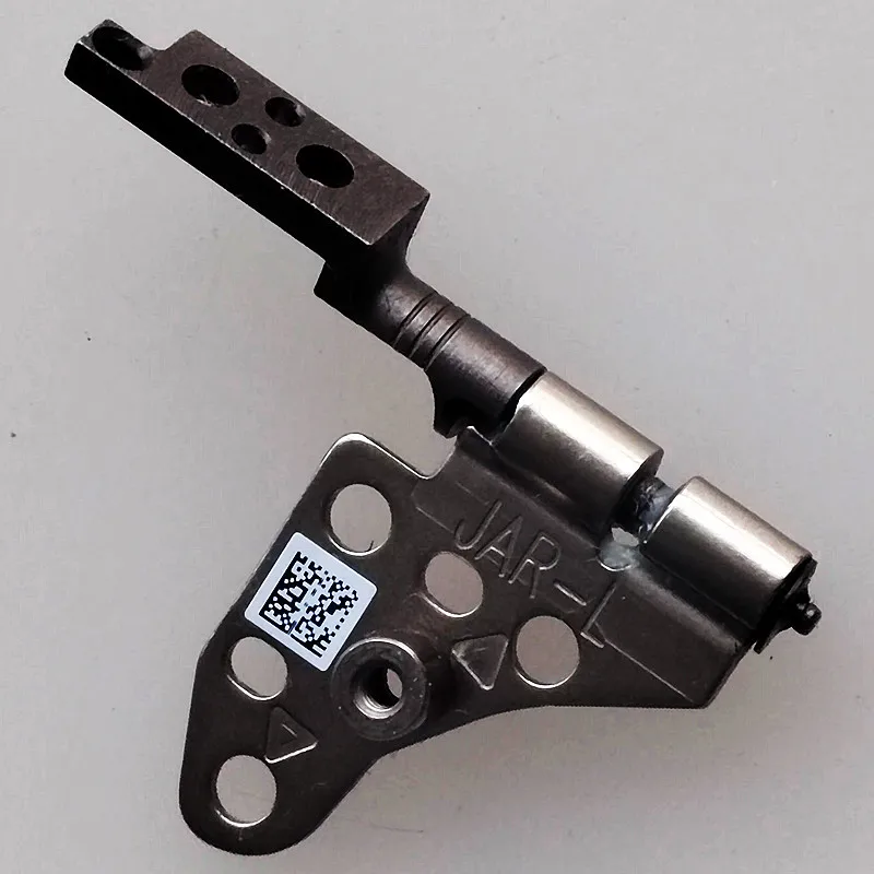 新しいラップトップスクリーンシャフトヒンジ Huawei 社