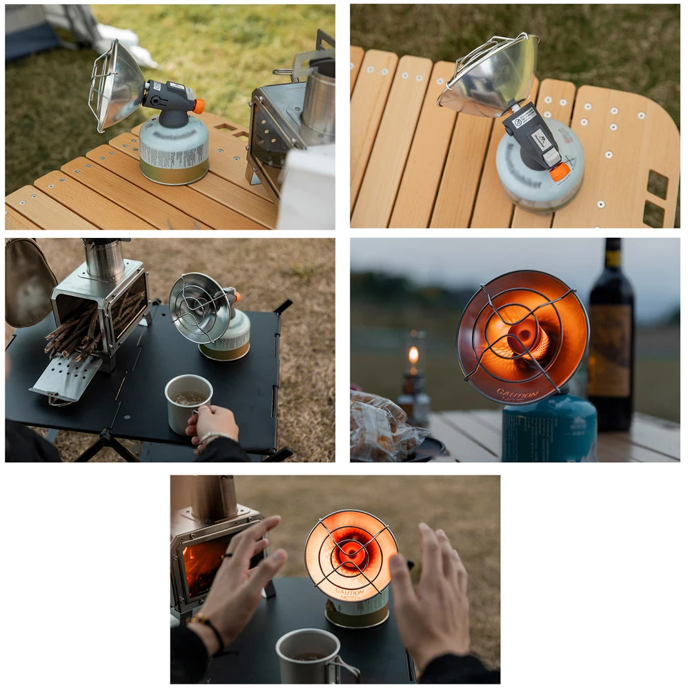 Slide image 75ee27362d6b44b4a05da4ce1392030b