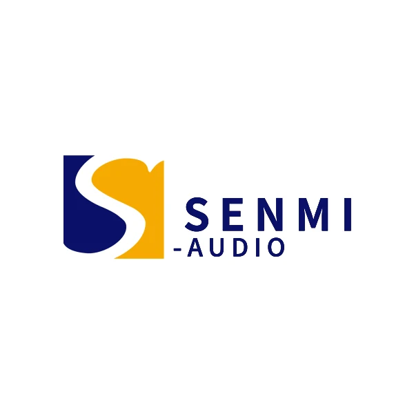 Senmi Audio Store