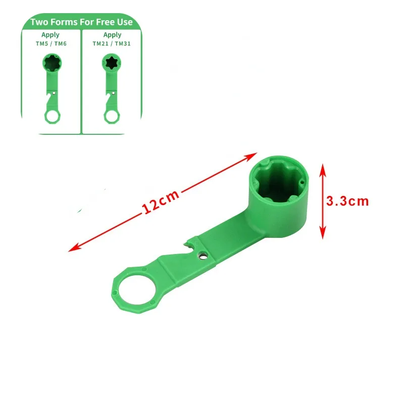 Accessories for Thermomix TM5/TM6/TM31 Kitchen Gadgets Kitchen Utensils kitchen utensils set