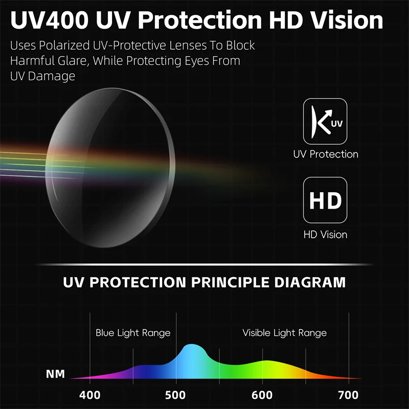 웨스트 바이킹 사이클링 선글라스 포토크로믹 안티포그 UV400 TR90 프레임 에어로 비크 디자인 남녀 공용 로드 산악 자전거 아이웨어