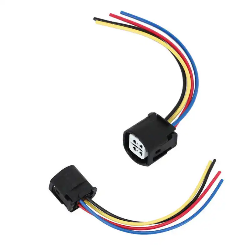  輱 ϳ׽ OEM ǥ   31100-RGL-A01, ڵ
