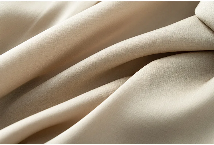 Sfc65ce4b1a3149fbbc748070ab28a1b9t.jpg?width=750&height=507&hash=1257