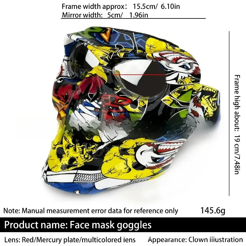 Glb ���� ���� �� ��ǳ Ǯ���̽� ��ȣ ������� ������ ���̵� ����ũ �÷� ����